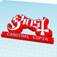 Screenshot-2024-01-09-123350.png 8x GHOST (BC) Logo Display NAME BUNDLE by MANIACMANCAVE3D