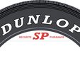 e24993fc-d1ea-40e1-a0a6-ef5f12e42b9d.jpg Dunlop Bridge Le Mans 1:144