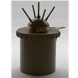 v69.png Valmara 69-