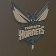 hornets-3.jpg NBA All Teams Logos Printable and Renderable