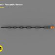 render_wands_beasts-top.817.jpg Young Albus Dumbledor’s Wand from the trailer