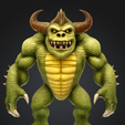 Capture-d’écran-2025-04-18-113920.png Monstro