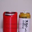 330-short-coke-wasser.jpg CanCooler 330ml (short can)