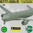 2B.png B777 (family pack) all in one v6