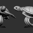 04.jpg STL file Turtle・3D print model to download, F-solo