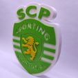 IMG_20210717_113426.jpg Sporting Clube de Portugal Logo