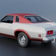 3.jpg Chevrolet Chevelle Laguna S-3 1974