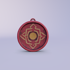 1.png Asia Ancient Tradition Talisman ver.6