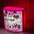 l_1189375260.jpg Lithophane Box