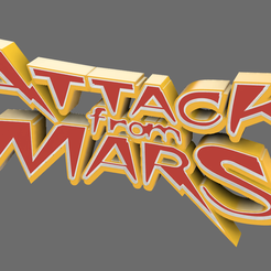 coté.png logo ataque de mars lumineux