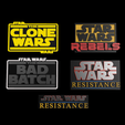 2025-09-30-134202.png Star Wars 3D Animated Show Logos