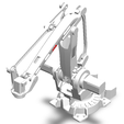 Binder1_Page_06.png ABB Palletizer Robot IRB 460