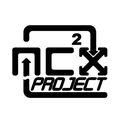 mc2_project3D