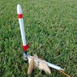 1210211519c.jpg Compressed Air Rocket Ultimate Collection