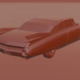 0002.png Cadillac Eldorado