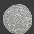 Screenshot-2024-03-04-211816.png Silver Dutch Rijksdaalder Coin