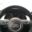 WhatsApp-Image-2022-04-03-at-5.25.50-PM-2.jpeg Audi A5 B8.5 Steering Wheel button