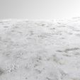 render3.jpg Snow PBR Texture