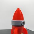 20230301_211328.jpg Rocket Ship - Sand and Play