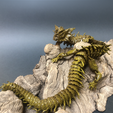 Images-2_103.png Articulated Dragon