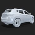 Untitled_005.jpg Jeep Compass