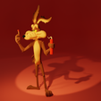 coyote-render-3.png Wile E. Coyote