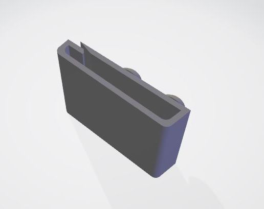 cults3d.com