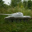 A7_00665.jpg T-54