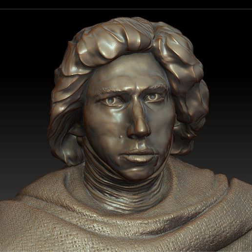 09.jpg KYLO REN