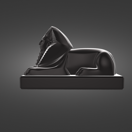 Sphinx-render-3.png Sphinx