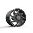 SPECIALITY-FORGED-D006-WHEEL-3D-MODEL.405.jpg FRONT SPECIALITY FORGED D006 WHEEL 3D MODEL
