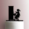 JB_Kid-with-Piano-225-A802-Cake-Topper.jpg TOPPER KID WITH PIANO BOY GIRL PLAYING PIANO