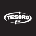 TesoroD_3D