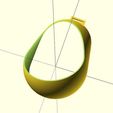 BH-4.jpg Real Doll correction bra / parametric