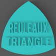 Capture d’écran 2017-07-18 à 17.43.55.png Reuleaux Triangle