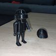 273605730_236062315409672_6120252493147861212_n.jpg Playmobil Daft Punk