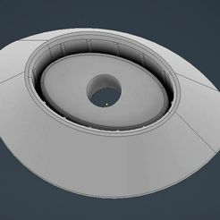 medencetalp.jpg Archivo STL Pie de piscina・Modelo para descargar y imprimir en 3D