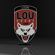 2.png Lyon Rugby Lamp