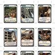 civil-cards.jpg Metro Hex