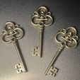 IMG_2604.jpg Keywork Key