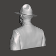 R.-Lee-Ermey-4.png 3D Model of R. Lee Ermey - High-Quality STL File for 3D Printing (PERSONAL USE)