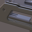 vents-and-spas-front-ends-and-stock-v348.png M41A Pulse Rifle