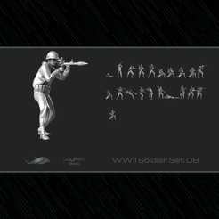signature-30.png Ensemble de soldats WWII 08