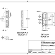CENTER_CONNECTION_BLOCK_MK1_Drawing_v8_-_Page_1.png CORECEPTION CABLE GUARD