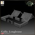 720X720-release-longhouse-5.jpg Gaul longhouse - The Touta