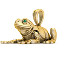 render-3.png Elegant pendant