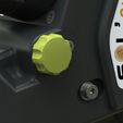 Solex_by-JR-06.jpg SOL'ex by James R.