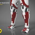 havoc-trooper-armor-render-colored.359.jpg Havoc Squad armor