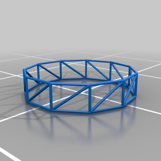 parametricgeo.png Parametric geometry