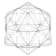 Binder1_Page_21.png Wireframe Shape First Stellation of Cuboctahedron
